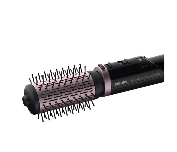 Philips HP8654/00 Dynamic VolumeBrush - 294972 - zdjęcie 5